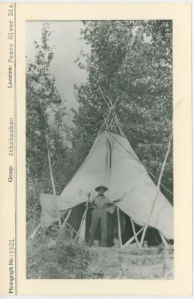 Image representing photograph.