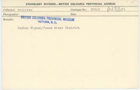 Image representing photograph.