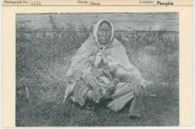 Image representing photograph.