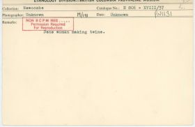 Image representing photograph.