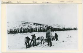 Image representing photograph.