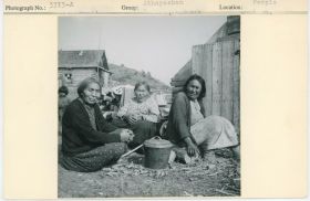 Image representing photograph.