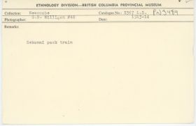 Image representing photograph.