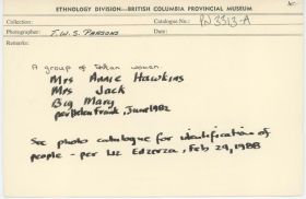 Image representing photograph.