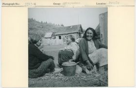 Image representing photograph.