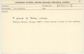 Image representing photograph.