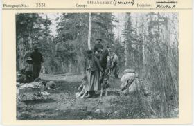 Image representing photograph.