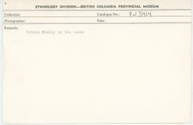 Image representing photograph.