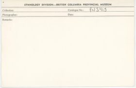 Image representing photograph.