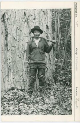 Image representing photograph.