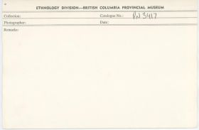 Image representing photograph.