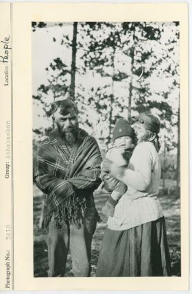 Image representing photograph.