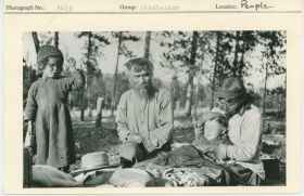 Image representing photograph.