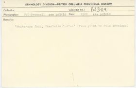 Image representing photograph.