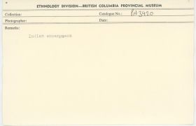 Image representing photograph.