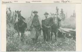 Image representing photograph.