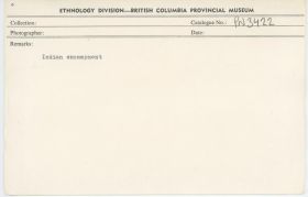 Image representing photograph.