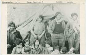 Image representing photograph.