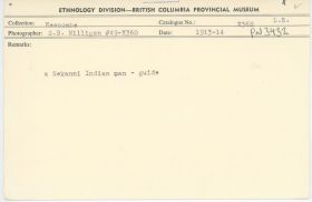 Image representing photograph.