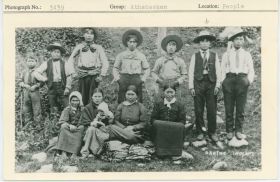 Image representing photograph.