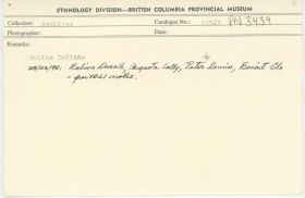 Image representing photograph.