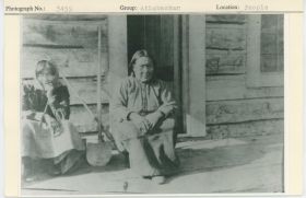 Image representing photograph.