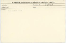 Image representing photograph.