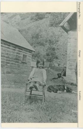 Image representing photograph.