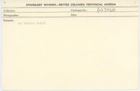 Image representing photograph.