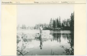 Image representing photograph.