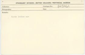 Image representing photograph.