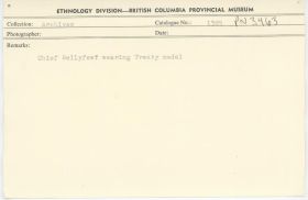 Image representing photograph.