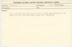 Image representing photograph.