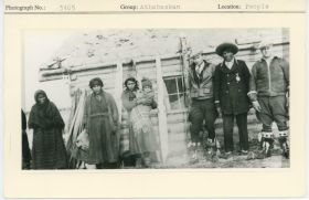 Image representing photograph.