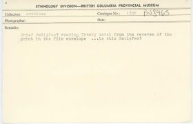 Image representing photograph.