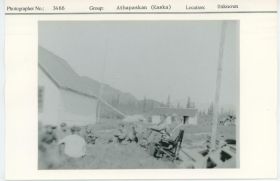 Image representing photograph.