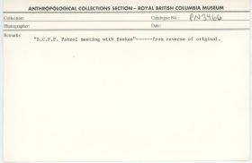 Image representing photograph.