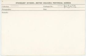 Image representing photograph.