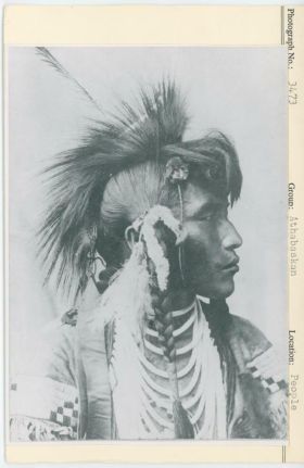 Image representing photograph.