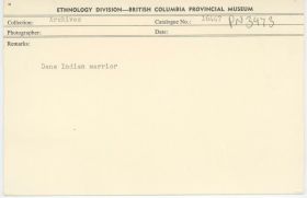 Image representing photograph.