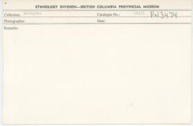 Image representing photograph.