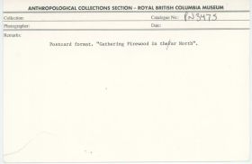 Image representing photograph.