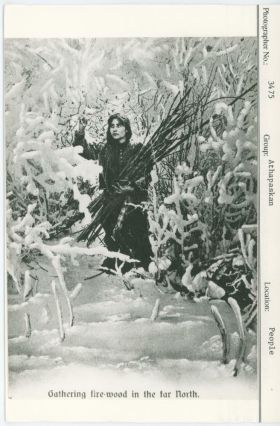 Image representing photograph.