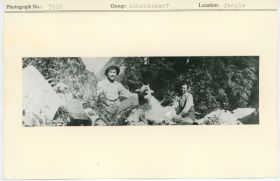 Image representing photograph.