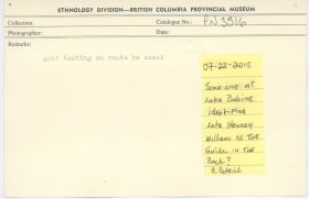 Image representing photograph.