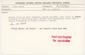 Image representing photograph.