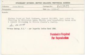 Image representing photograph.