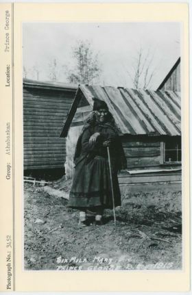 Image representing photograph.