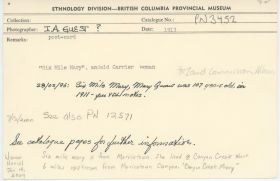 Image representing photograph.