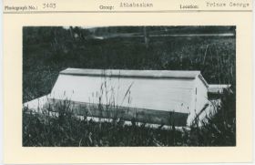 Image representing photograph.